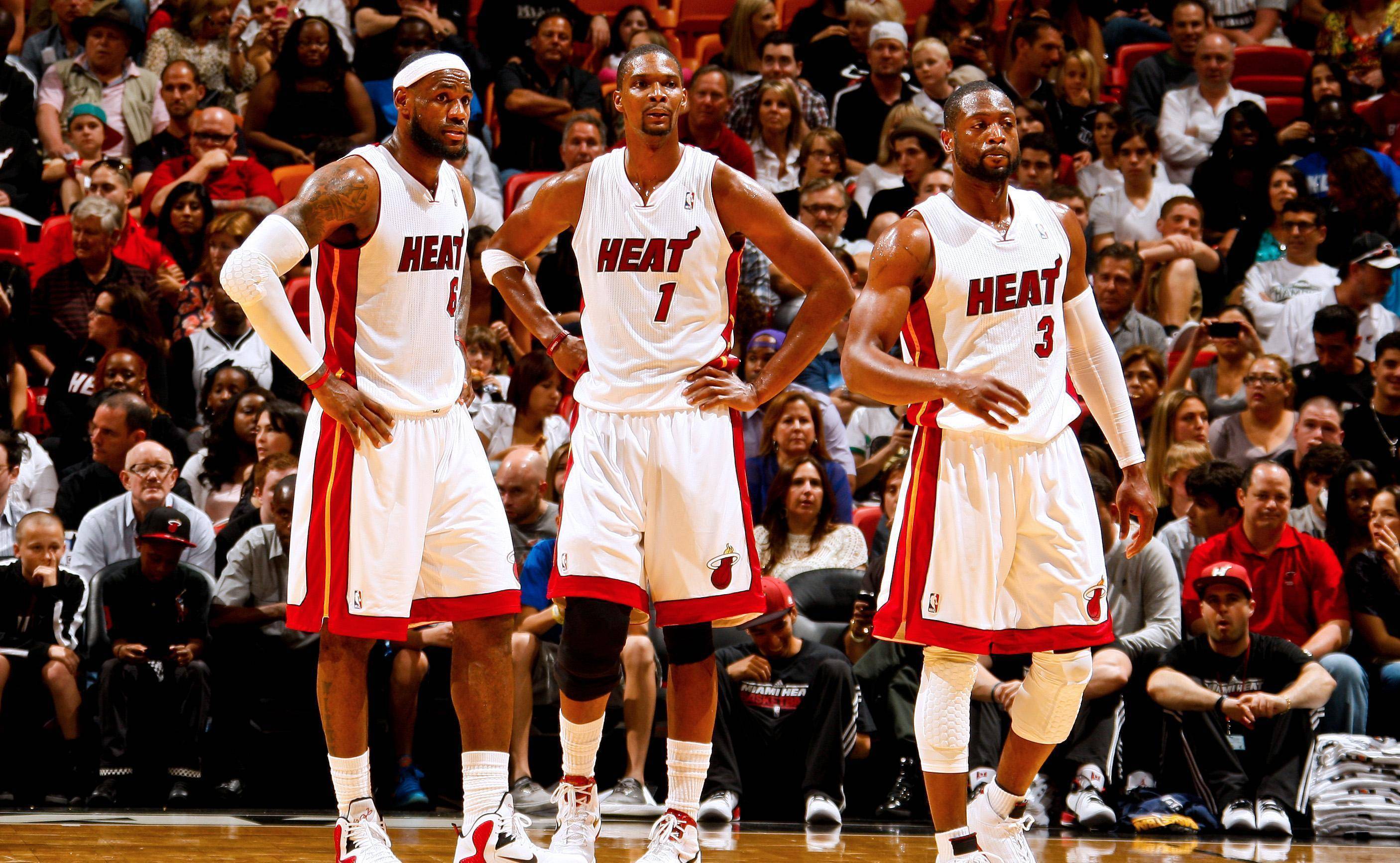 協作與默契 協作與默契