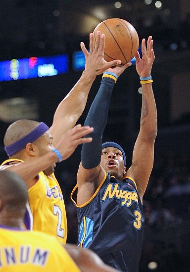 自他對隊友 自他對隊友