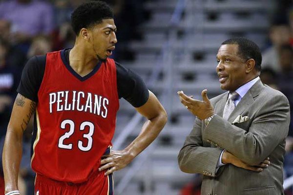 協作與默契 協作與默契