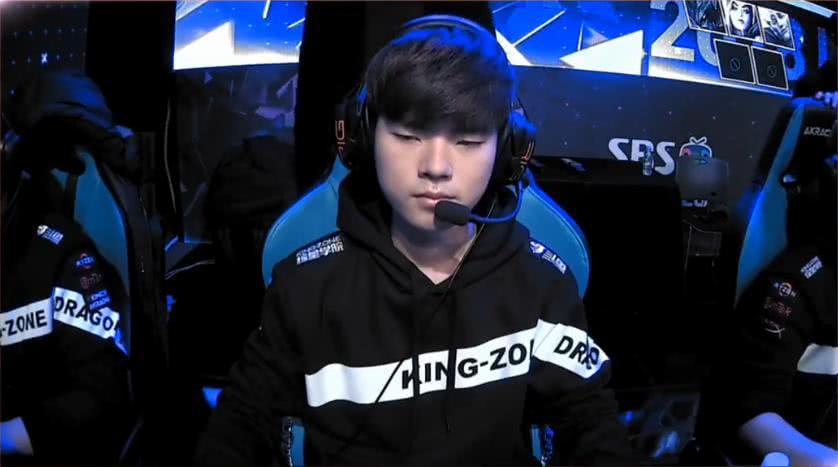 88新疆男 88新疆男