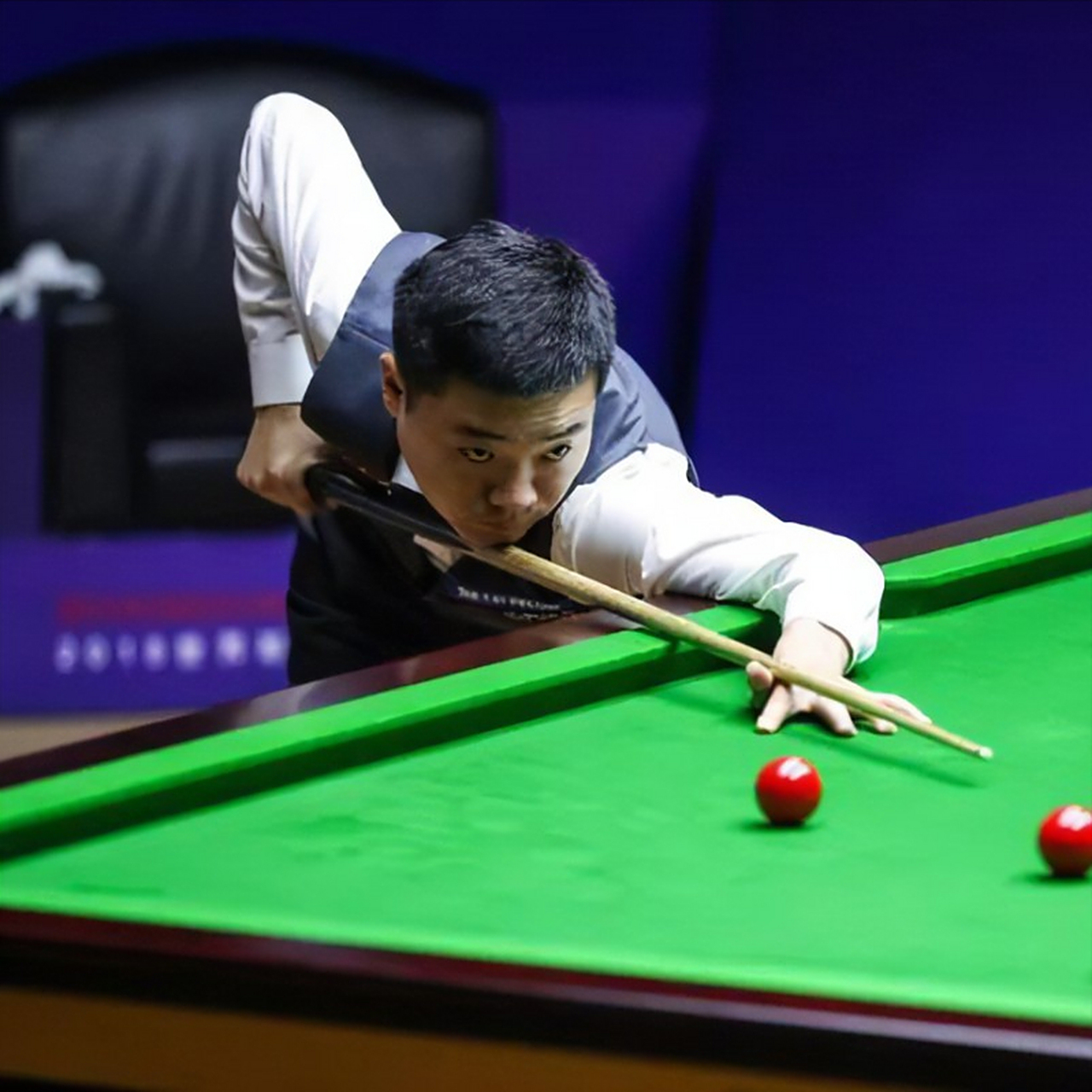 争取在接下 争取在接下