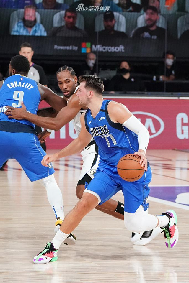 欧冠与意甲 欧冠与意甲