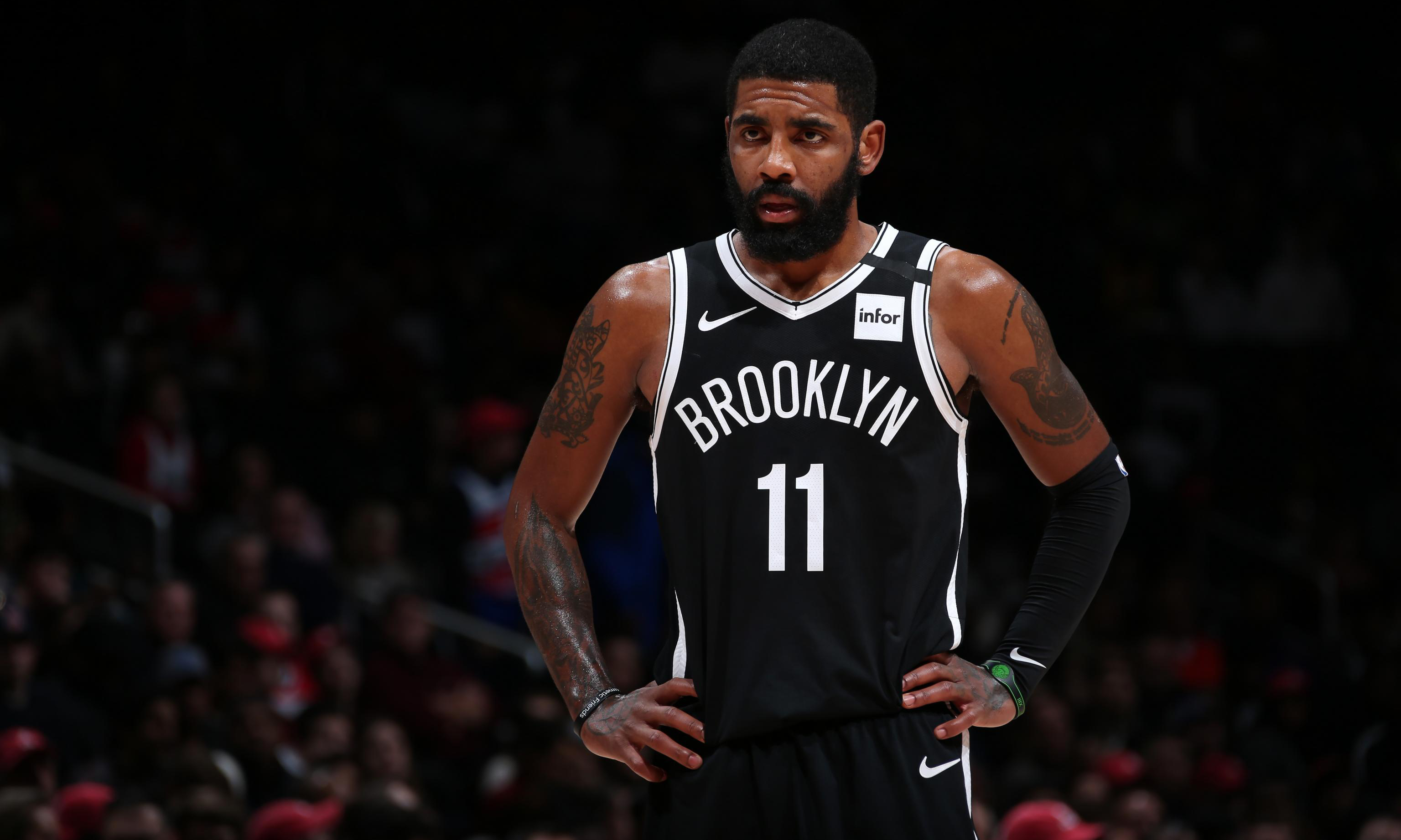 期待与关注 期待与关注