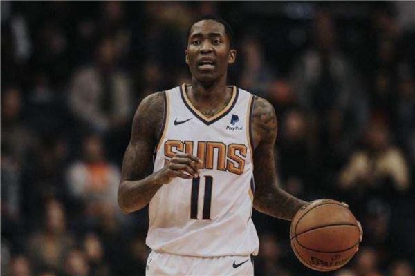 多数意甲冠 多数意甲冠