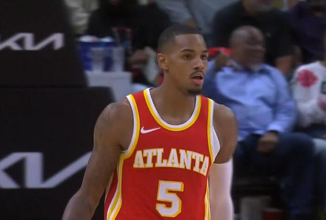 更是团队间 更是团队间