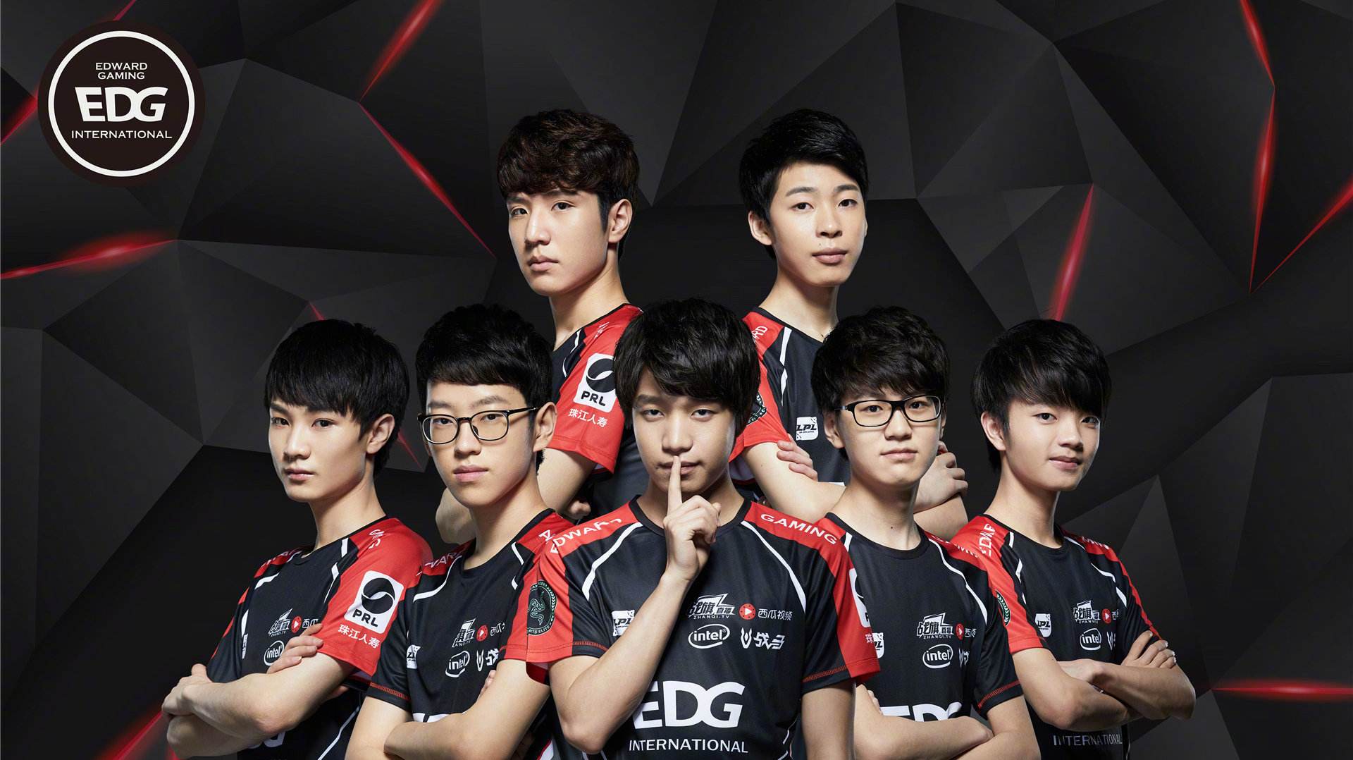 分析类似国 分析类似国