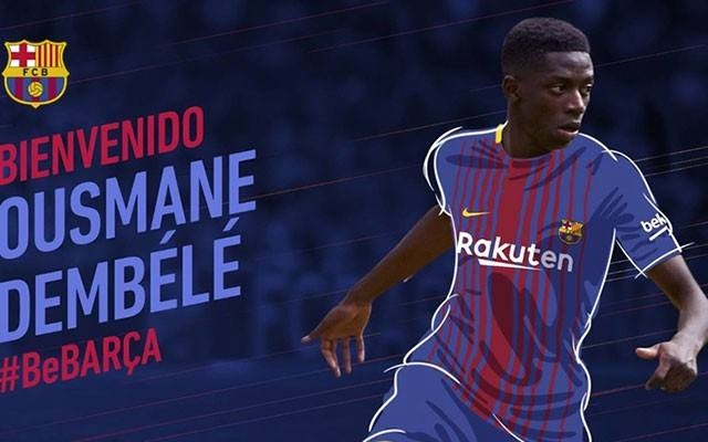 叶品秀的成 叶品秀的成