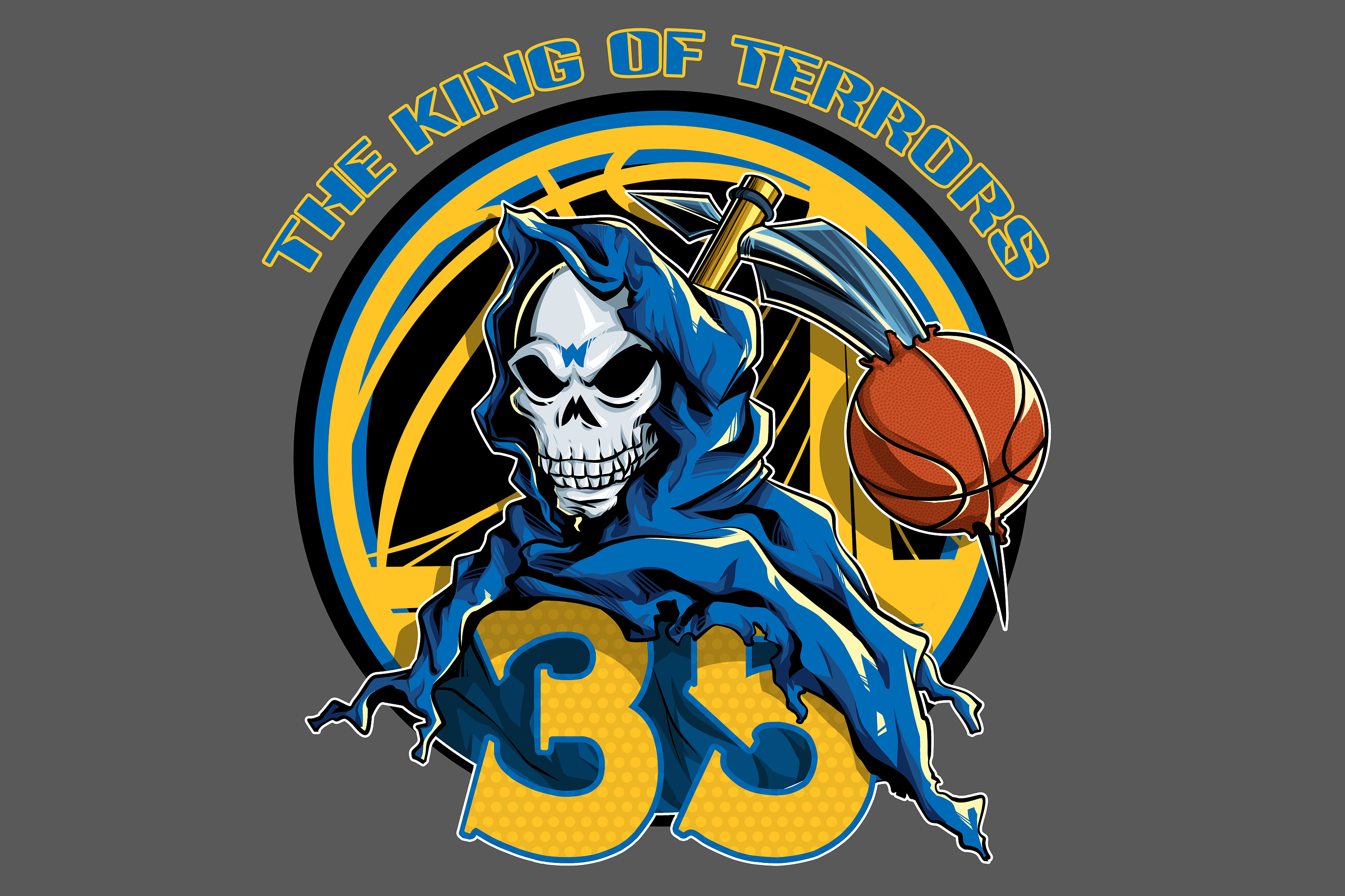 了何为真正 了何为真正