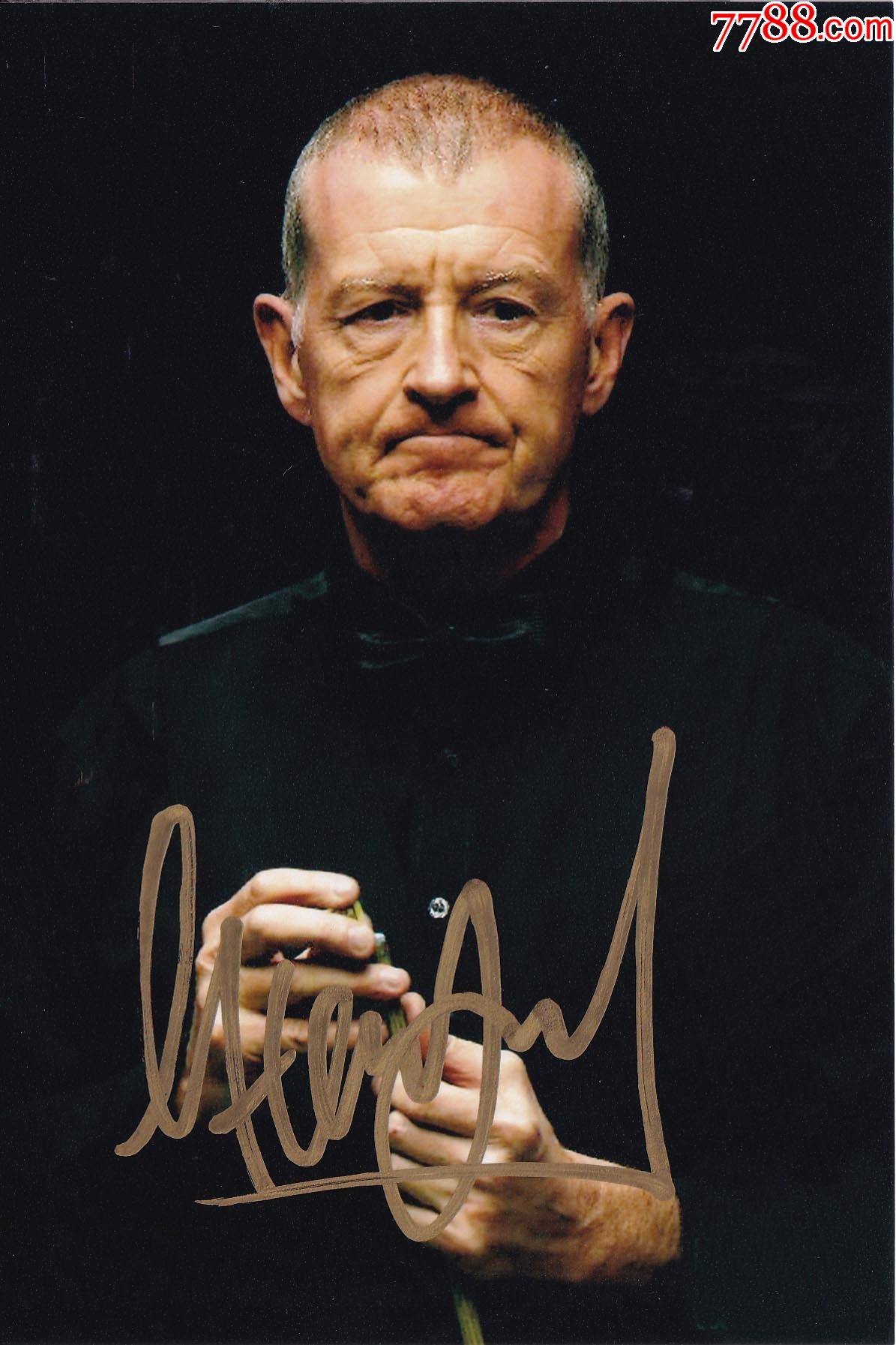 德转列西甲 德转列西甲