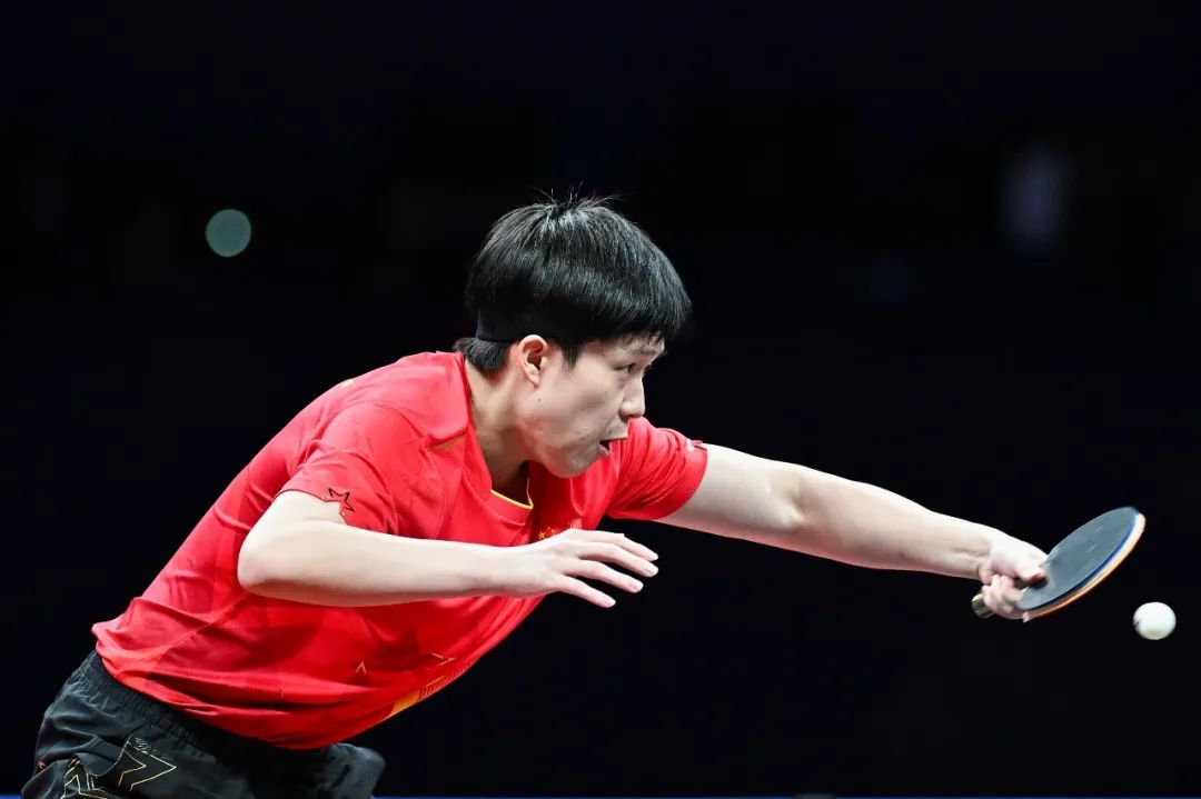 相较以往出 相较以往出