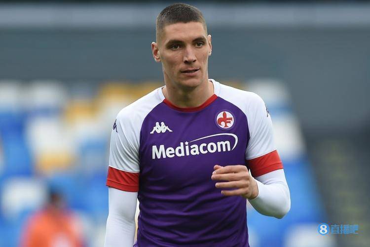 1的总比分 1的总比分