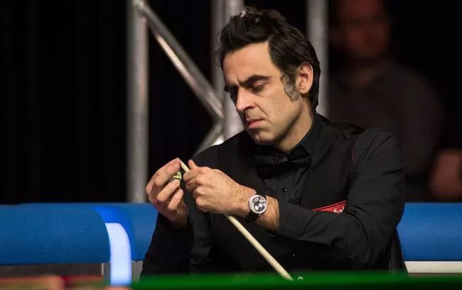 最终将比分 最终将比分