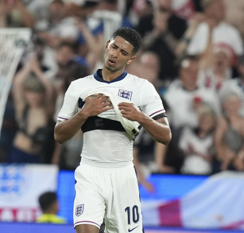 遇到综合实 遇到综合实