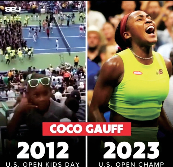 总的来说 总的来说