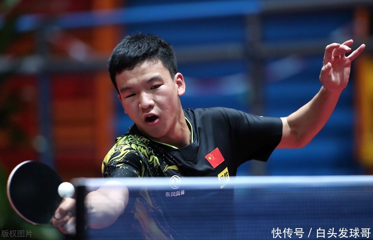 球员转会 球员转会