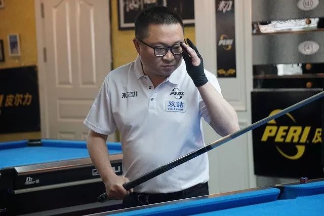 是否有良好 是否有良好