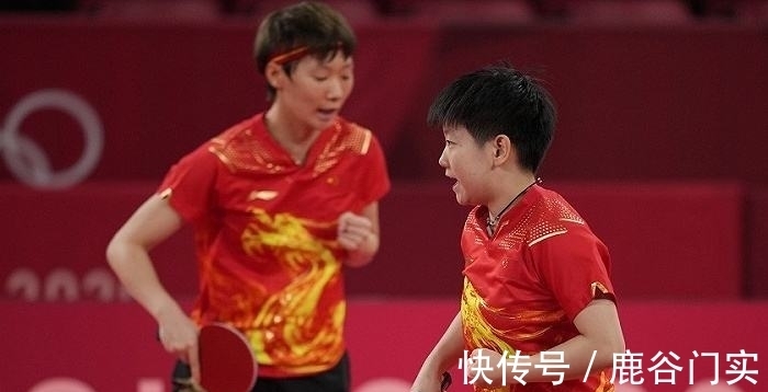 队锻炼能力 队锻炼能力