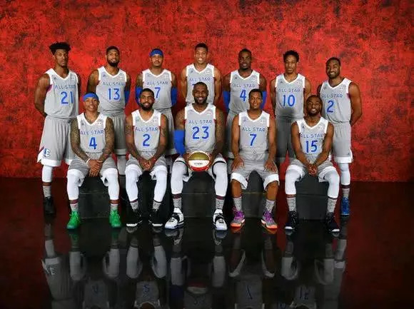 为他感到高 为他感到高