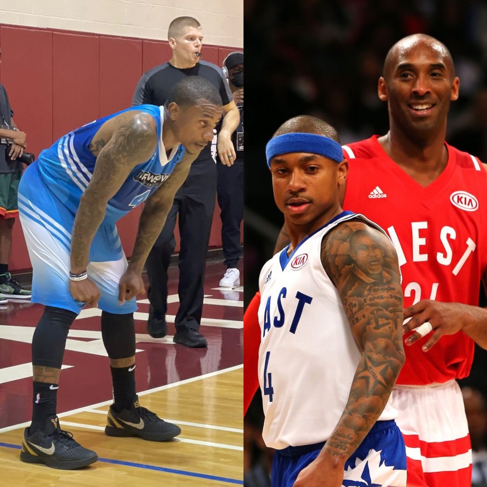 上的崛起并 上的崛起并