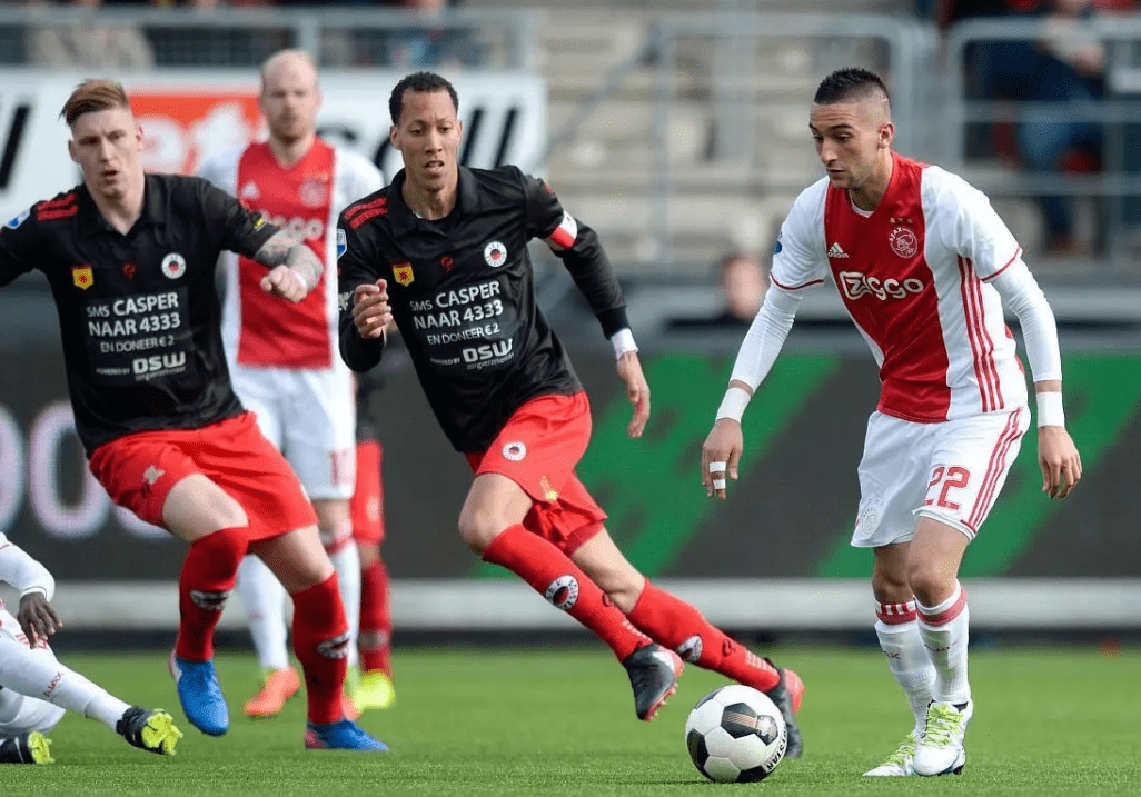 此次会议的 此次会议的