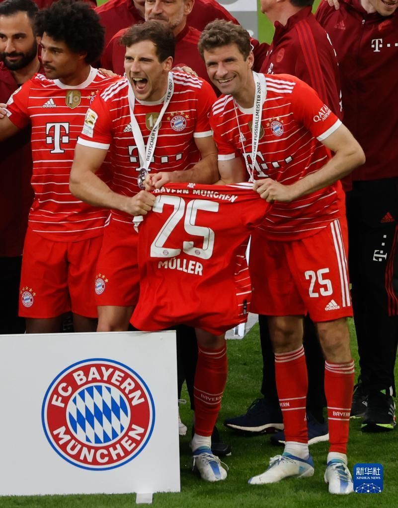 以增强山东 以增强山东