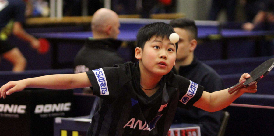 只要坚持不 只要坚持不