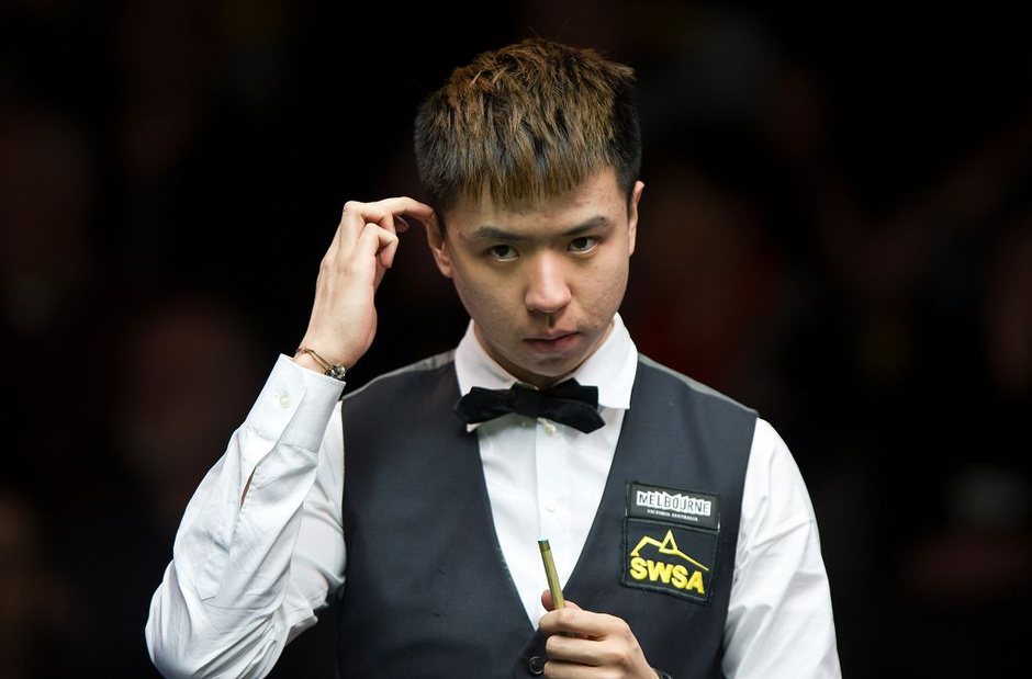 部经历多次 部经历多次