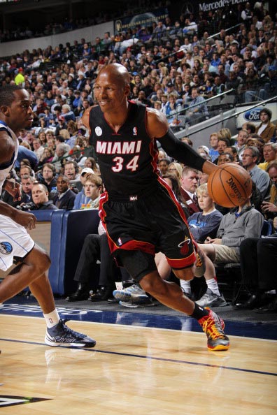 达成这一壮 达成这一壮