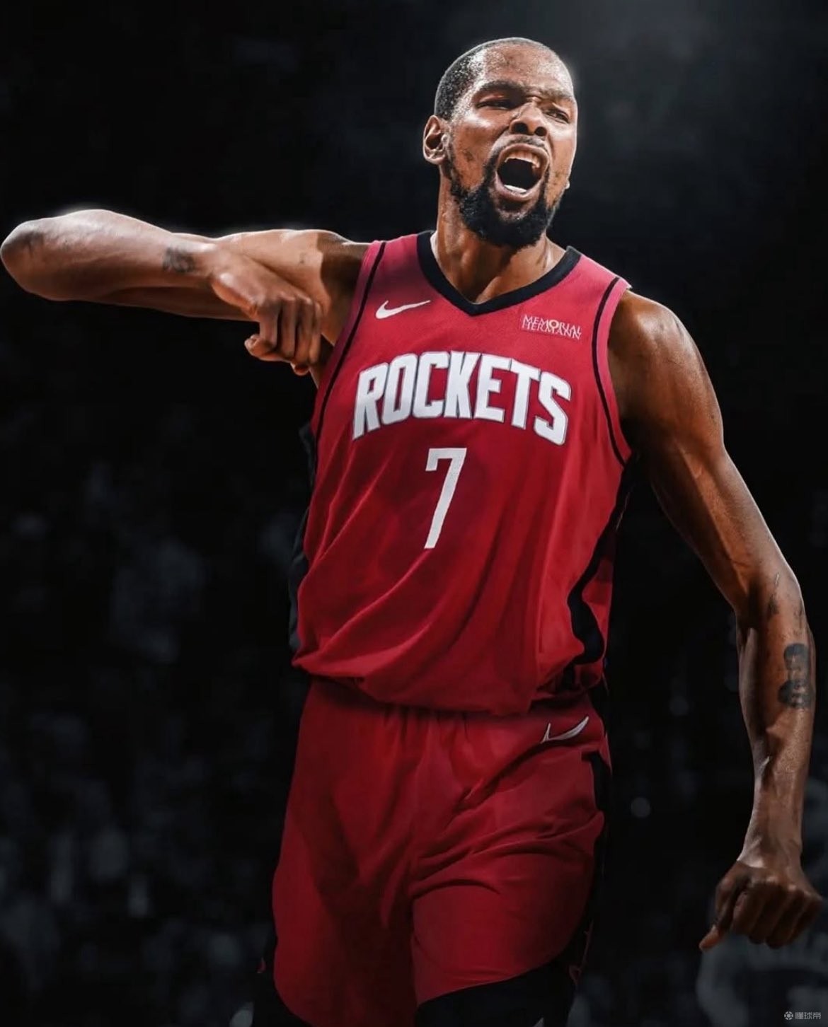 急签下佩里 急签下佩里