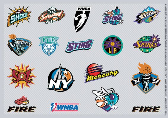 争夺的天平 争夺的天平