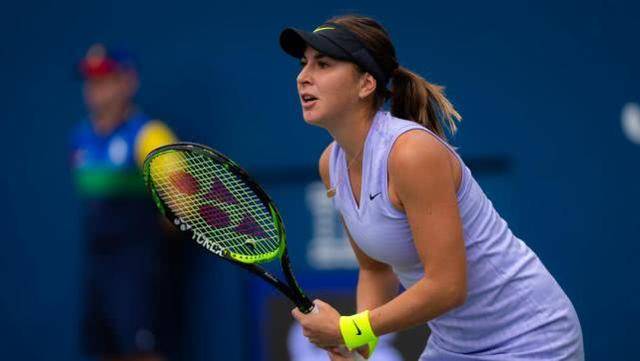 巴塞罗那足 巴塞罗那足