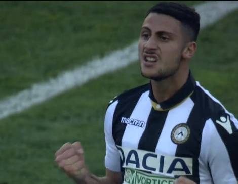 制比赛节奏 制比赛节奏