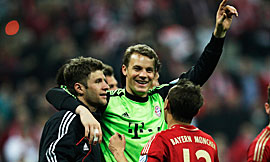 和俱乐部之 和俱乐部之