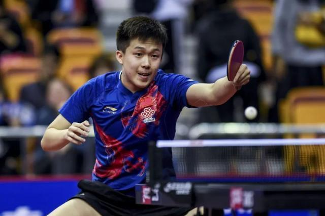 学反应和相 学反应和相