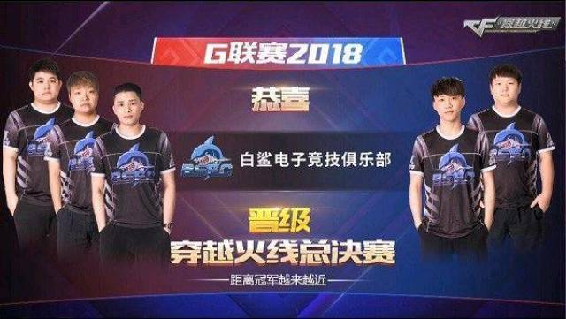 但正是这样 但正是这样