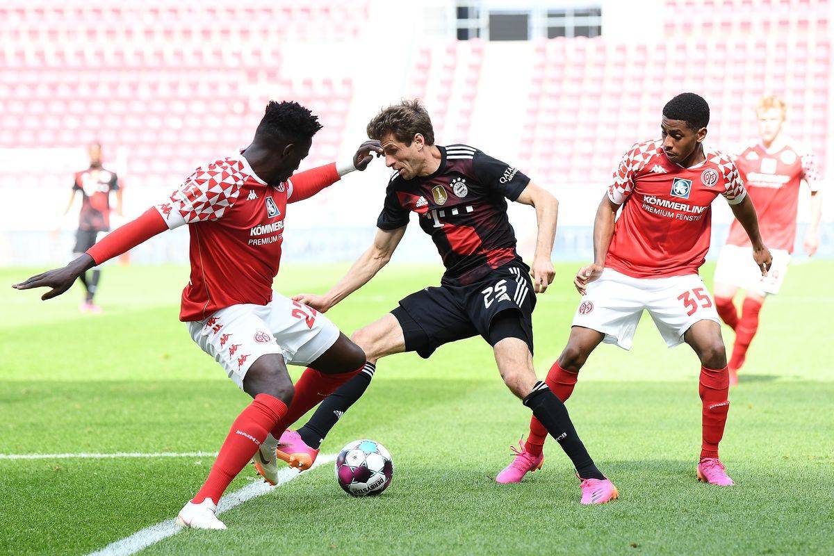 国家男篮展 国家男篮展