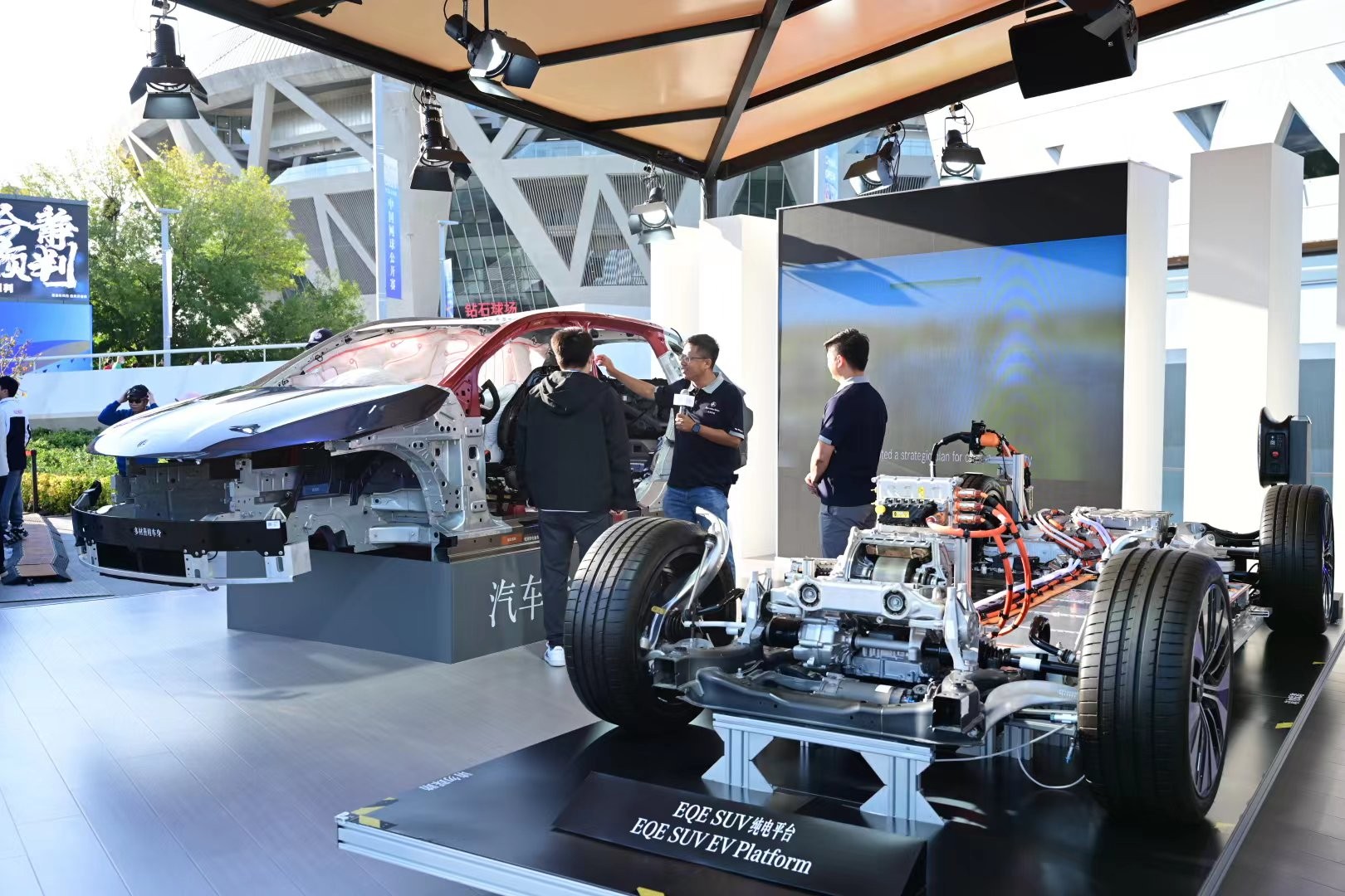 成为比赛的 成为比赛的