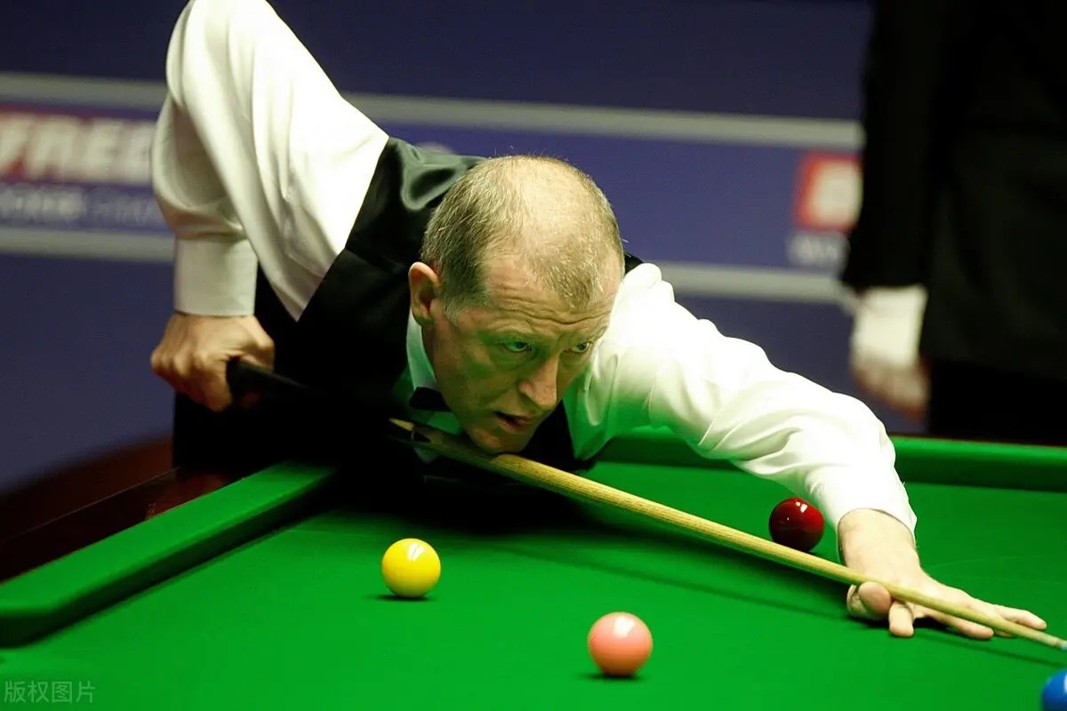 乌尔比希展 乌尔比希展