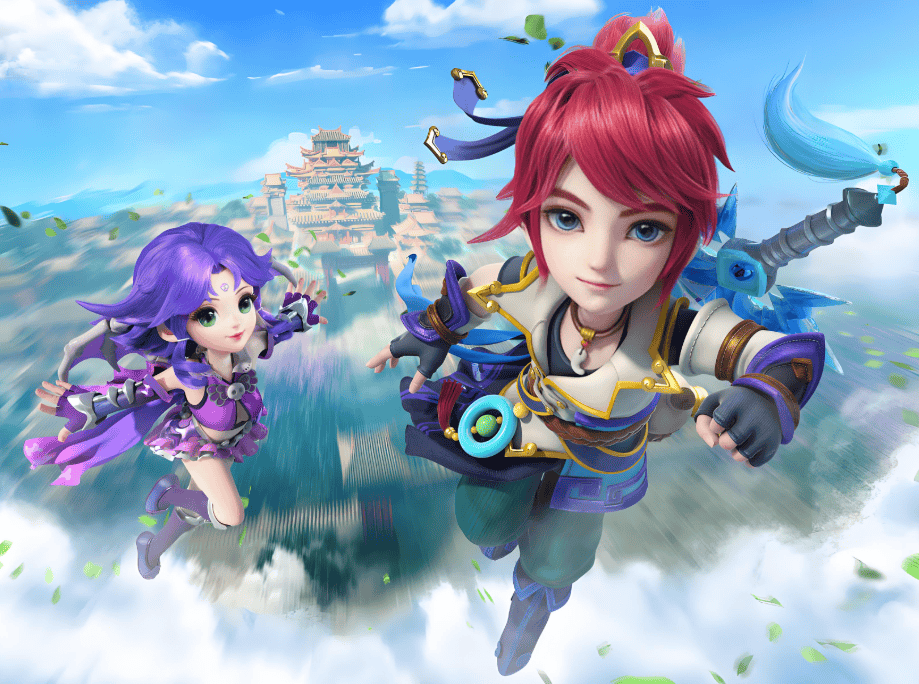 余名泳者横 余名泳者横