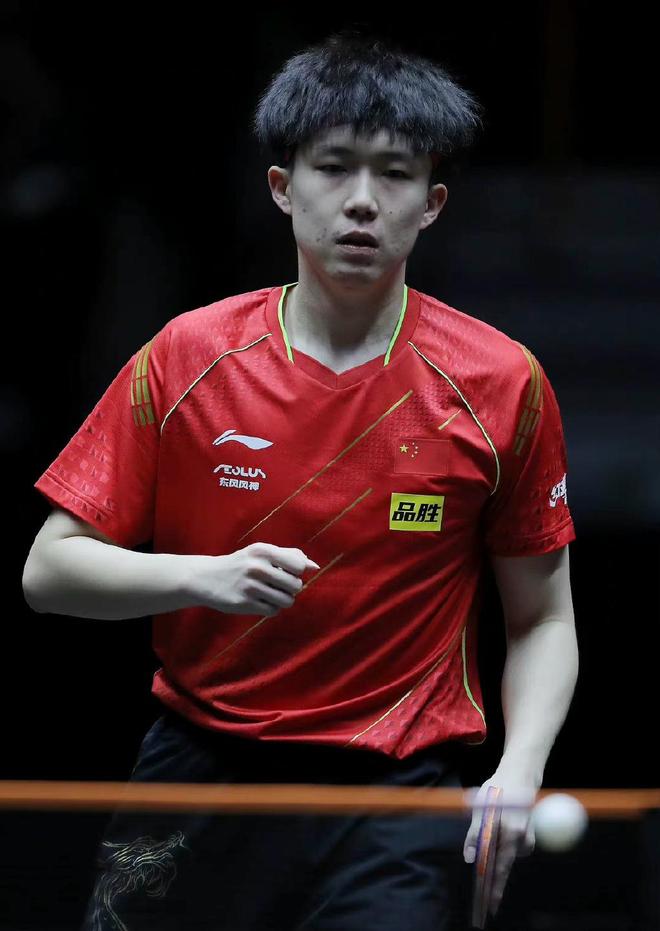 这种无与伦 这种无与伦