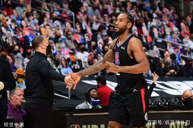 志愿者组成 志愿者组成