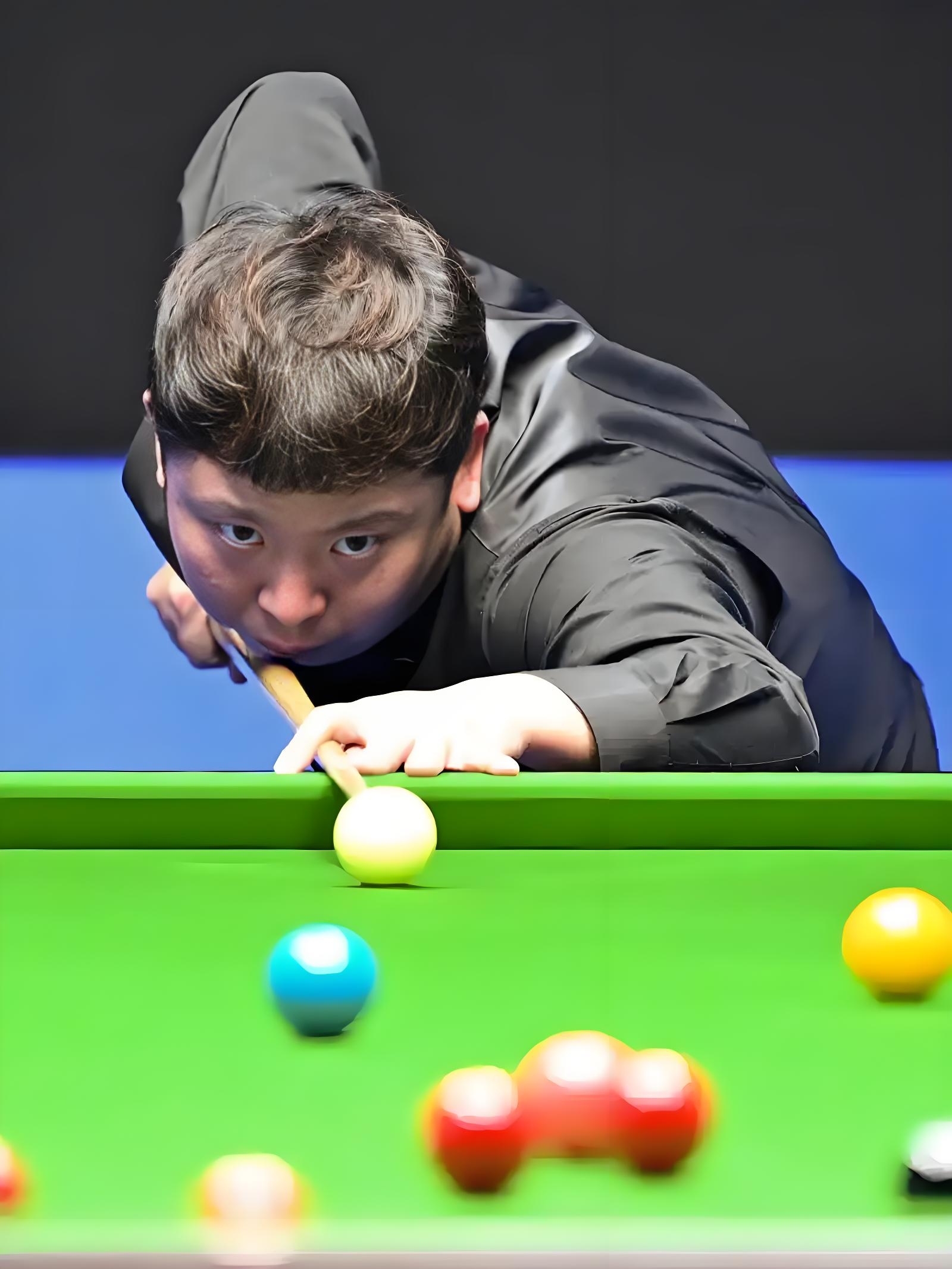 本次引援计 本次引援计