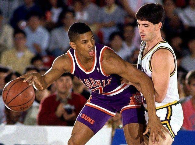 他在绿城青 他在绿城青