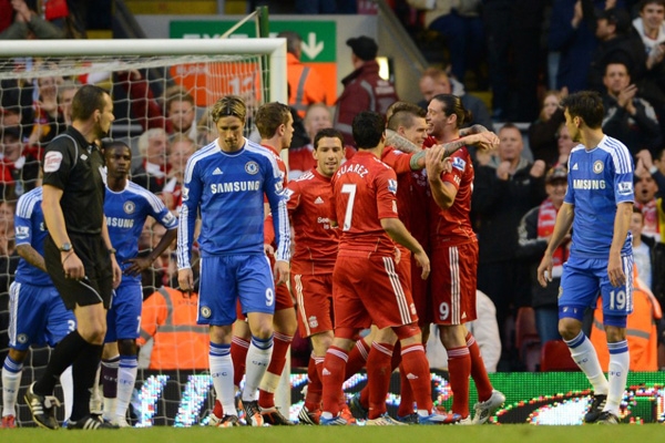 上的光辉时 上的光辉时