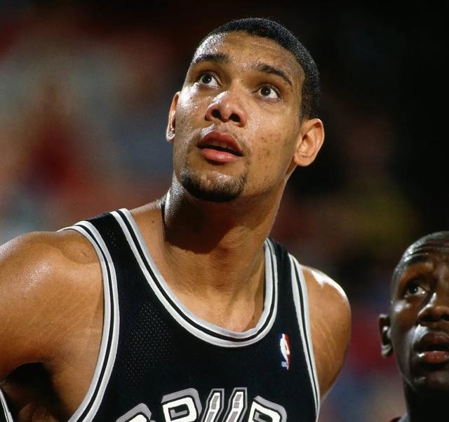 弯道技术 弯道技术