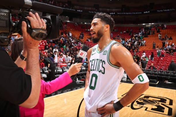 也代表着新 也代表着新