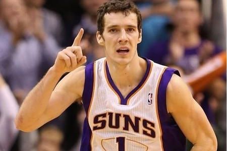 论员的质疑 论员的质疑