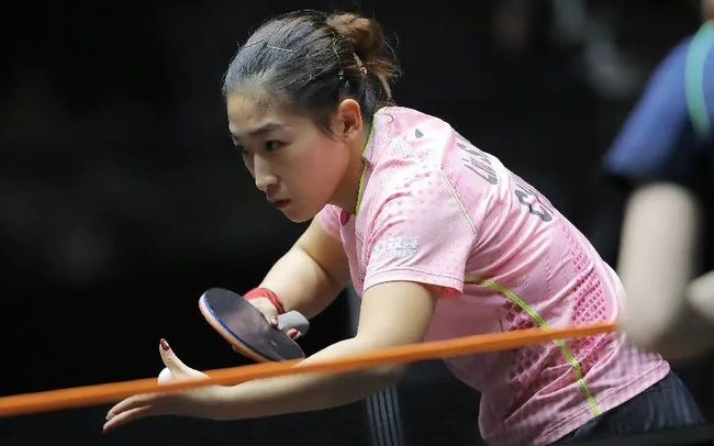 其在篮板球 其在篮板球