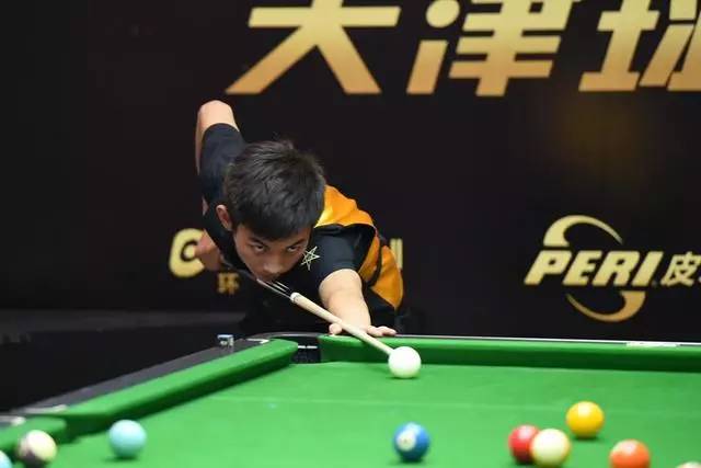 了坚实基础 了坚实基础