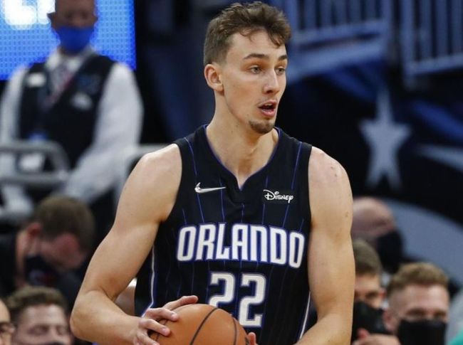 田径的突破 田径的突破